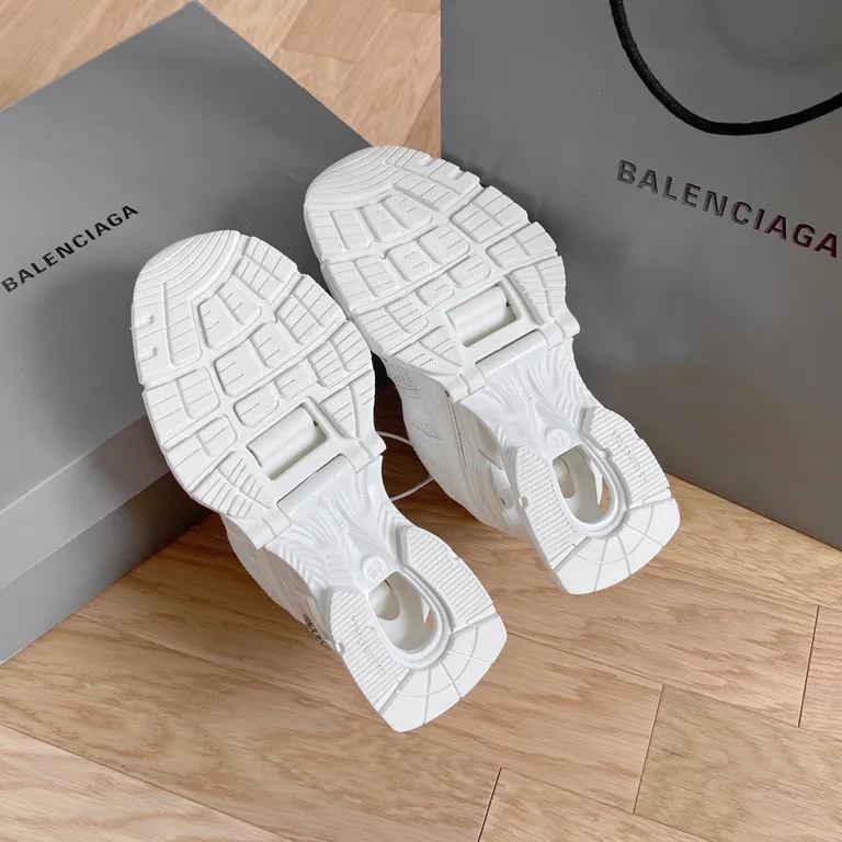 Balenciaga Shoe 